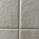 구산-008 이미지