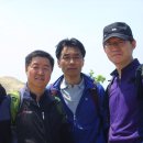 조산초교 이미지