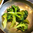 만배성 | 제주 한정식 &#34;만배성&#34; c코스 아이들과 한정식 후기, 제주 아라동 맛집