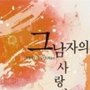 준영전자 이미지
