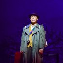 정선 아리랑을 소재로 한 윤정환 연출의 두 번째 작품 &#39;비밀의 노래&#39;정선에서 선보여
