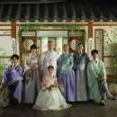 스튜디오부모