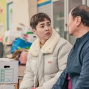 통통마트 이미지