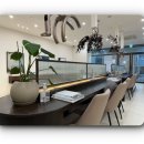 분당-343 이미지