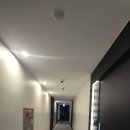 TRT HOTEL | 부산 출장으로 안성맞춤 서면숙소 TRT호텔 2박3일 가성비추천 이용 후기