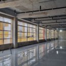 창원온천헬스 이미지