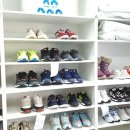 운동화구두이불빨래방 이미지