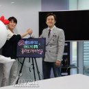 인디픽스튜디오
