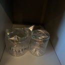 스페인무인텔 이미지