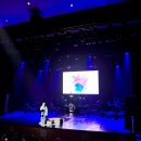 다산행정복지센터 1층 화장실 | 스탠딩에그 콘서트 후기 (at 남양주다산아트홀)