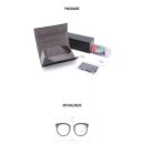 아이샵(eye#) 이미지