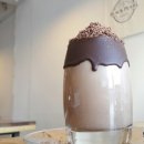 앵커커피컴퍼니