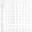 에이텍의료기기 이미지