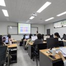 e커머스 창업과정 | 여성새로일하기센터가 주목한 ‘온라인스토어 창업 과정’ – 이정수 박사의 실전형 e커머스 강의 후기