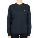 S0047 이미지