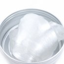 토이박사