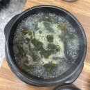 대박식당 | 아산 배방 맛집 ‘배방한우 정육식당’ 🥩 마블링 대박인 투뿔한우모듬 후기