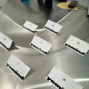 정자일로232번길 이미지