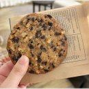 슈리네 | 오키나와 가성비 숙소 더블트리 바이 힐튼 나하 슈리성 호텔 후기