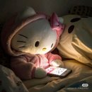 에이전시커넥션 - 강남구 언주로164길 29 | [공지] [미국 간호사] 에이전시 계약 후 I-140 서류 준비하기