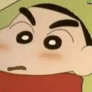 라온서점 이미지
