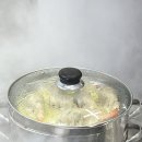 배가찐왕만두전대 이미지