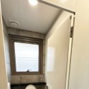 홍대베스트공인중개사사무소 이미지