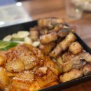 맛있는오칠구 이미지