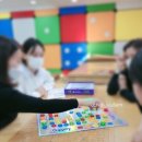 창의보드게임지도사2급 이미지