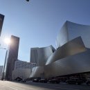 일로건강약국 | 고혈압약 종류 효능 부작용 혈압영양제 관리 효과 후기까지