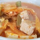 짜글이잘하는집 이미지