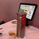 따띠삼겹 미아사거리점 | 분위기 좋은 미아사거리 맛집, 미스터숯불꼬치 방문 후기