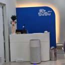 문현주유소 | 트니트니플러스 36개월 남자아기 이마트문현점문화센터 내돈내산후기