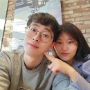 현호상사 이미지