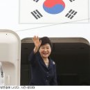 국빈투 이미지