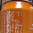 씨유 대치역점 이미지