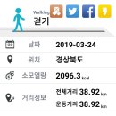 후정3리정류장 이미지