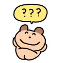 라벤더공방