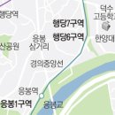 행당