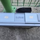 뉴에쿠스 (04~09년) DVD체인저, cd체인저 96570-3b600 / 자동차 중고부품 / 대한모터스 이미지