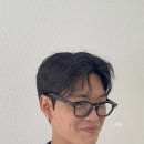 이티씨 헤어