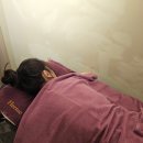 지이라인주 | 에르모 크라이오테라비 체지방 감량 성공! 하체 관리 리얼 후기 (인바디표 있음)