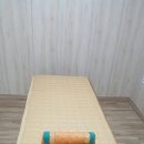 바른체형수기센터안마원 이미지