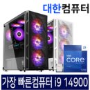 H2345 네이버블로그