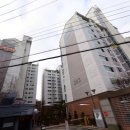 효령로49길 57 (6) 이미지