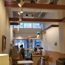 리베르떼 파주 | 카페] 일산가로수길에서 디저트가 맛있는 예쁜카페를 발견했어요! 카페 리베르떼(일산감성카페/까눌레맛집)