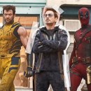 DEADPOOL WOLVERINE 이미지