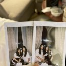 GS25국제외고점 이미지