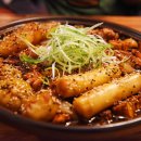 깜상맛있는집 이미지