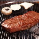 주식회사 늘바른 이미지